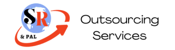 SRP Manpower Outsourcing Services
